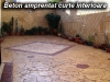 curte-interioara-beton-amprentat copy